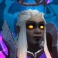 Alistairzeal