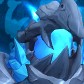 Kcordyt