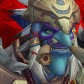 Fouronetwo avatar