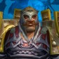 Korbalan