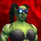 Illicitz avatar