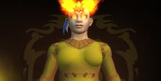 Zeenewx's icon