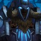 Theck avatar