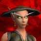 Rayeu avatar