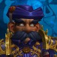 Gankgoon avatar