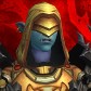 Ceiry-illidan
