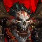 Silvanusz avatar