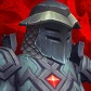 Kraeis avatar