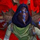 Aboutonehalf avatar