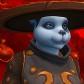 Chöö