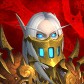 Silentnìght avatar