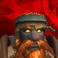Cummgrenade avatar