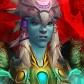 Prishex avatar