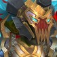 Enhancenerfs avatar