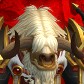 Nugel avatar