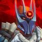 Hauliz avatar