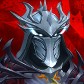 Msflynnt avatar
