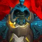 Lanternum avatar