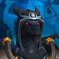 Tavrix avatar