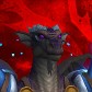 Grumpthyr avatar