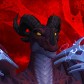 Genedragon