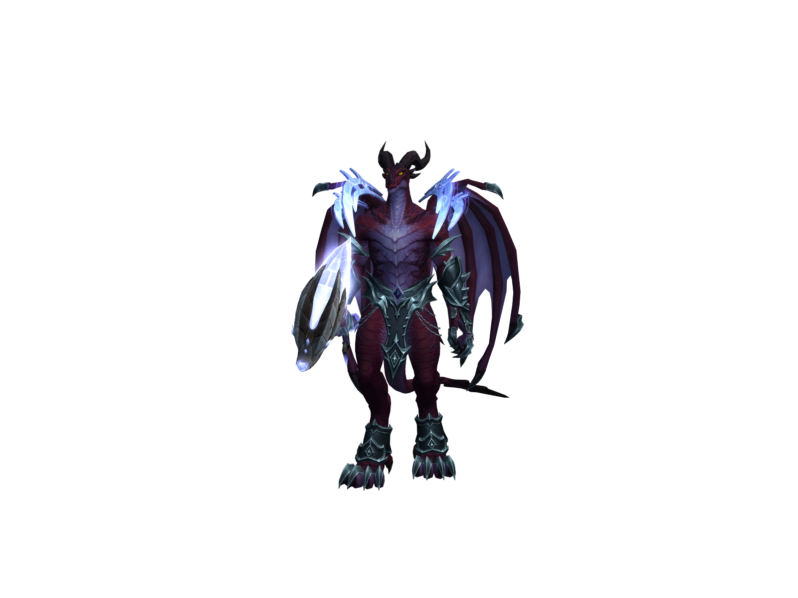 Genedragon