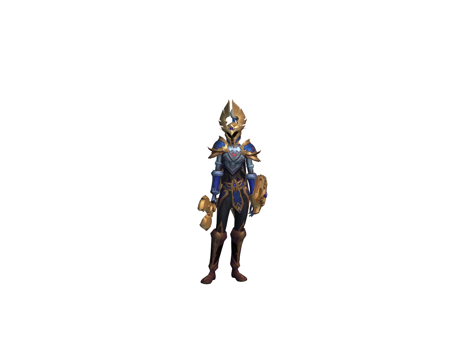 Magdalean