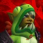 Jpcthighs avatar