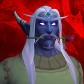 Fiyamage avatar