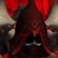 Quietmoo
