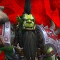 Lockbones avatar