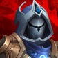 Sleepholy avatar