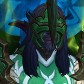 Baethas avatar
