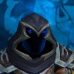 Veeboo avatar