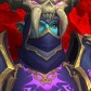 Bowtiesmage
