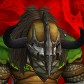 Buwch avatar