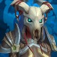 Braxishaman