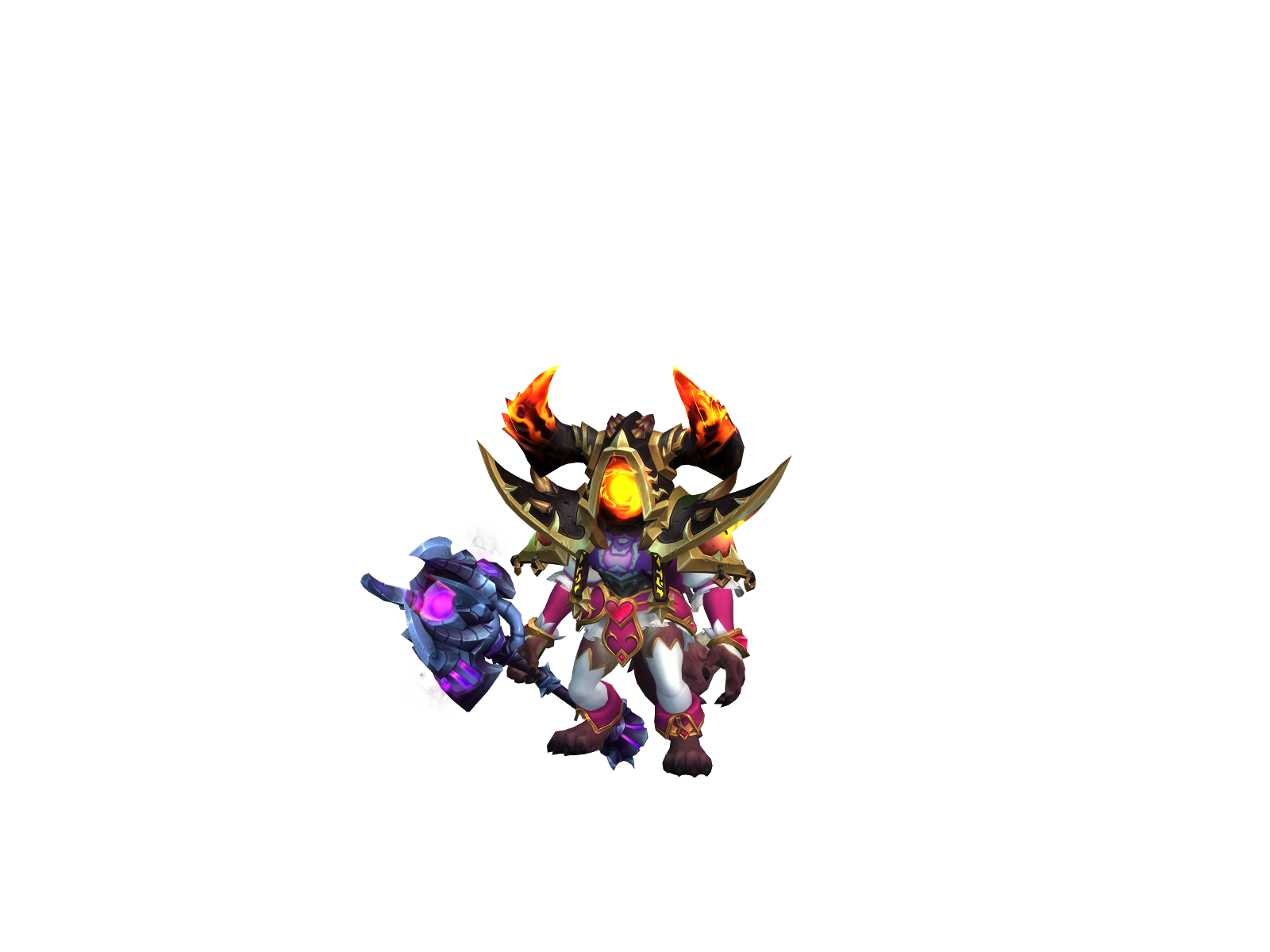 Carrotknight