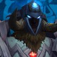 Ilovelizzo avatar