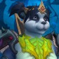 Srchristian avatar