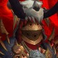 Tiffuhknee avatar