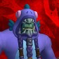 Bigfatkid avatar