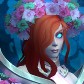 Mistres avatar