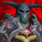 Nycdri avatar