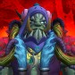 Wartortoise avatar