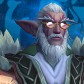 Frenziednut avatar