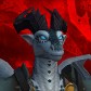 Mopeydragon