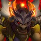 Aituuwa avatar