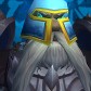 Laughcof avatar