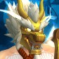 Mistimommy avatar